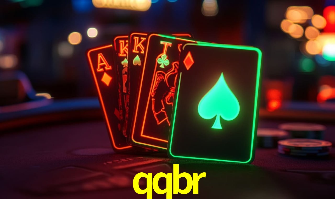 Jackpots Progressivos